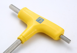 【分享】開口內六角板手的優(yōu)勢有哪些？