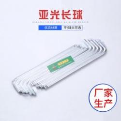 你知道內(nèi)六角扳手的特點(diǎn)么？